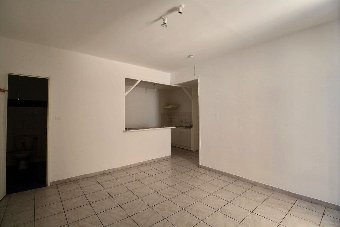 Appartement T2 à louer à Marseille – photo 7