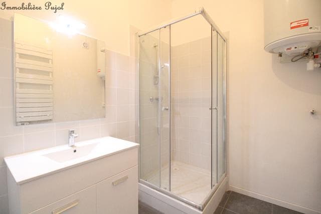 Appartement T3 à louer à Marseille – photo 7