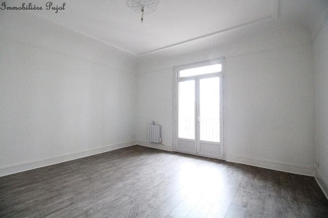 Appartement T3 à louer à Marseille – photo 3