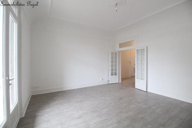 Appartement T3 à louer à Marseille – photo 4