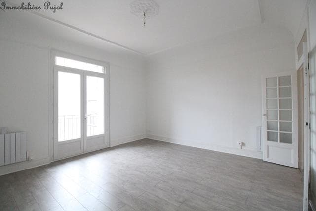Appartement T3 à louer à Marseille – photo 5