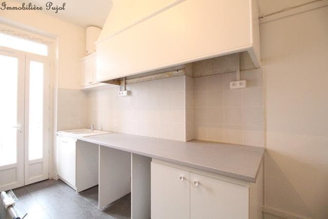 Appartement T3 à louer à Marseille – photo 6