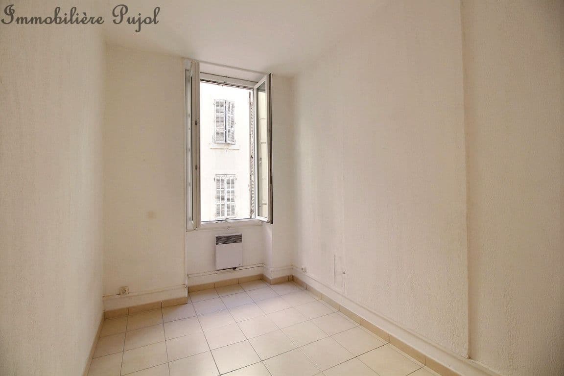 Appartement T2 à louer à Marseille – photo 5