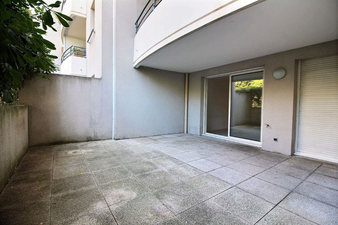 Appartement T3 à louer à MARSEILLE – photo 3
