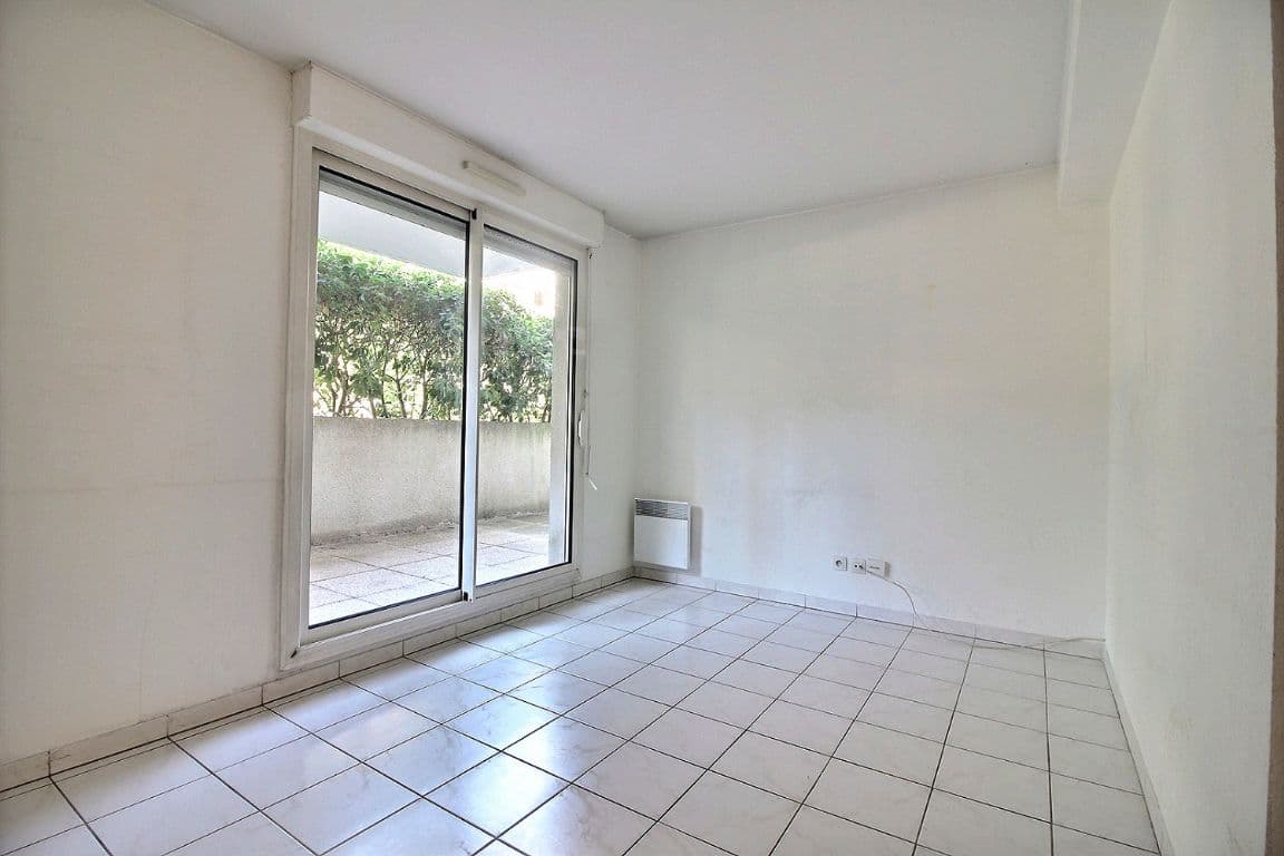 Appartement T3 à louer à MARSEILLE – photo 4