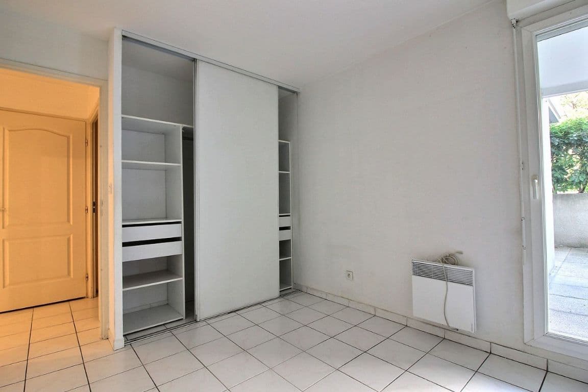 Appartement T3 à louer à MARSEILLE – photo 5