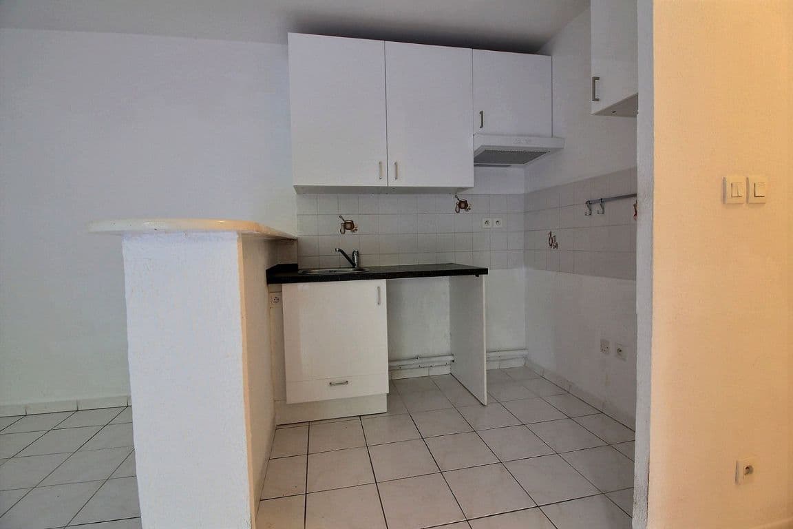 Appartement T3 à louer à MARSEILLE – photo 6
