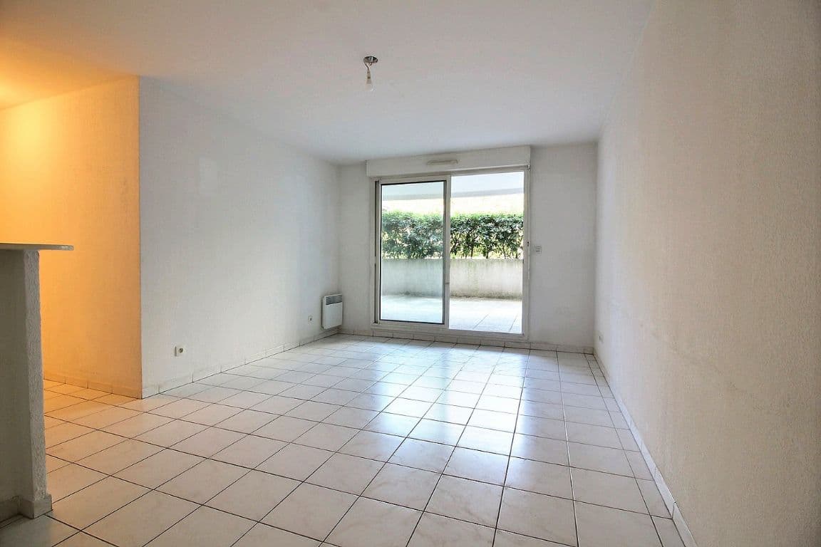 Appartement T3 à louer à MARSEILLE – photo 1
