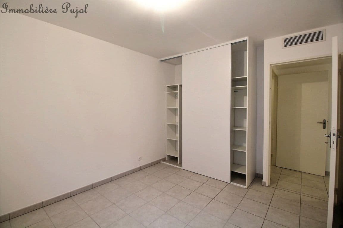 Appartement T3 à louer à Marseille – photo 8