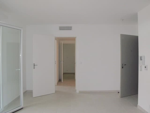 Appartement T2 à louer à Marseille – photo 3