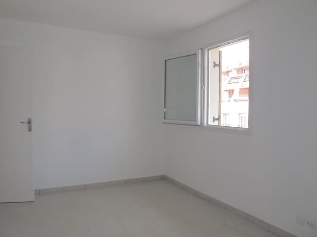 Appartement T2 à louer à Marseille – photo 4