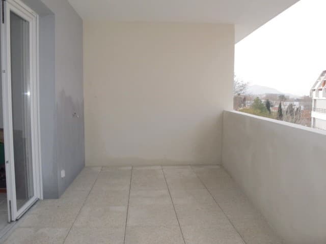 Appartement T2 à louer à Marseille – photo 2