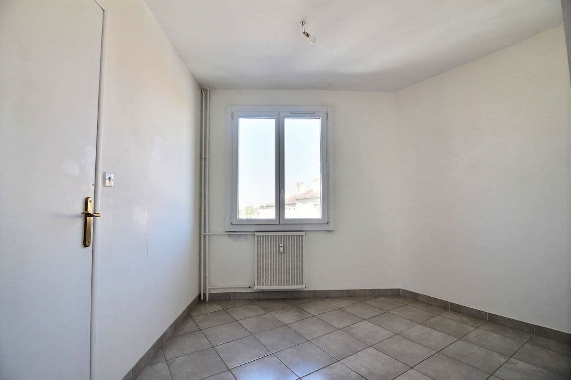 Appartement T3 à louer à Marseille – photo 6