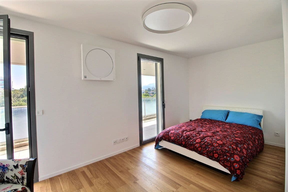 Appartement T3 à louer à Marseille – photo 6