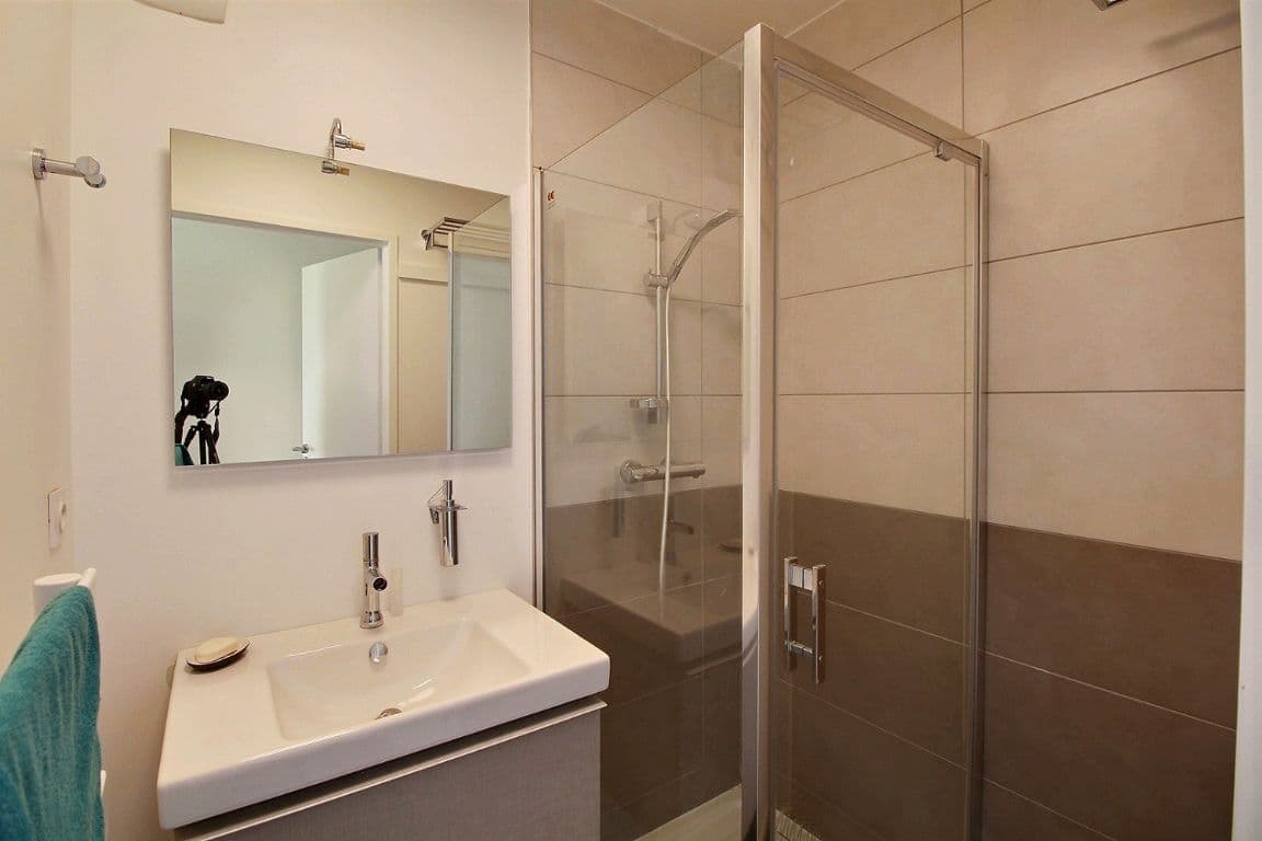 Appartement T3 à louer à Marseille – photo 8