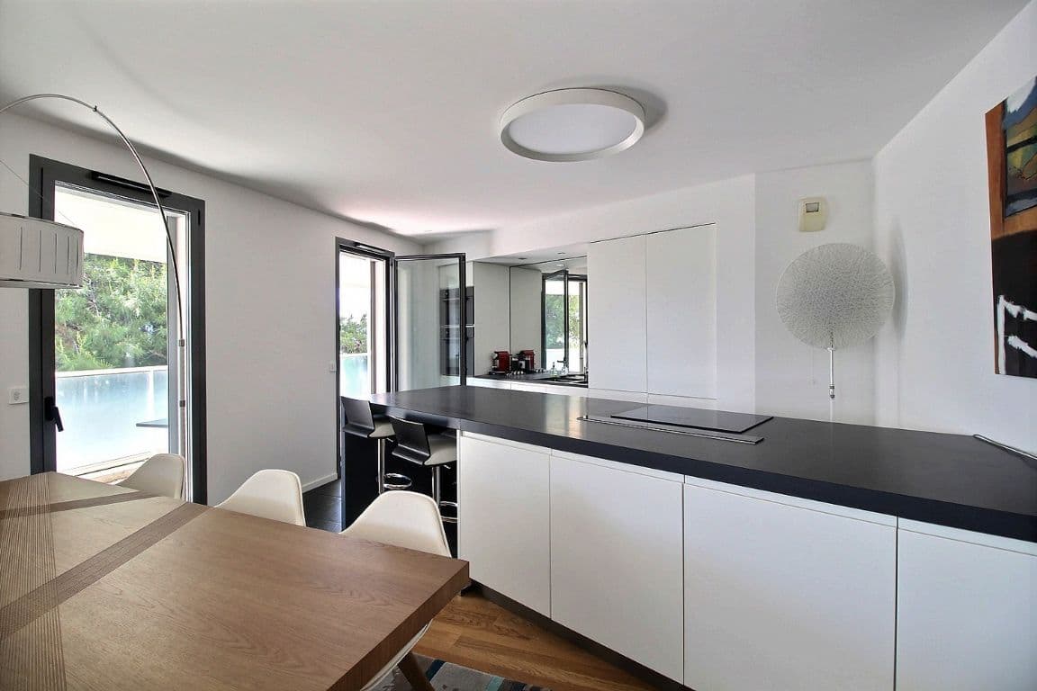 Appartement T3 à louer à Marseille – photo 4