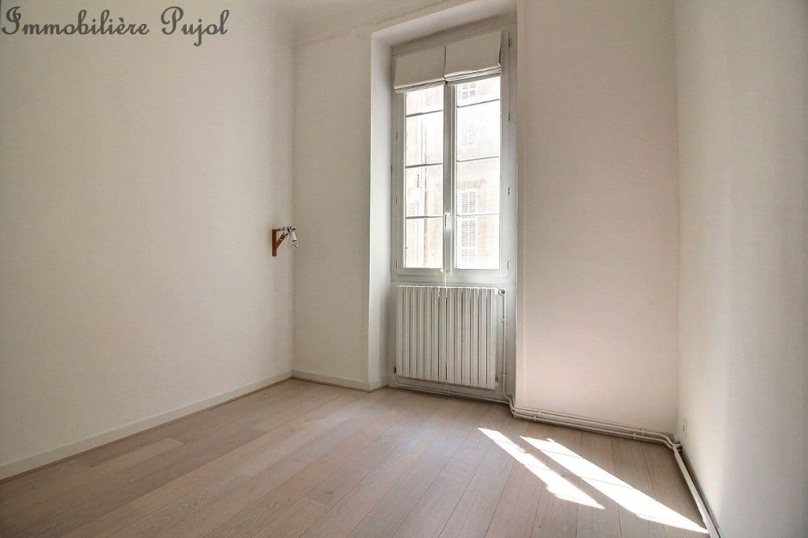 Appartement T4 à louer à Marseille – photo 5