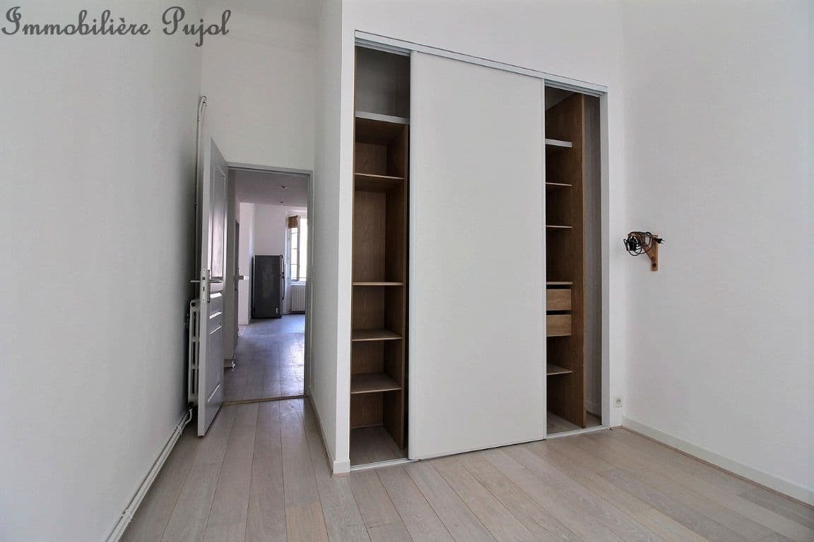 Appartement T4 à louer à Marseille – photo 4