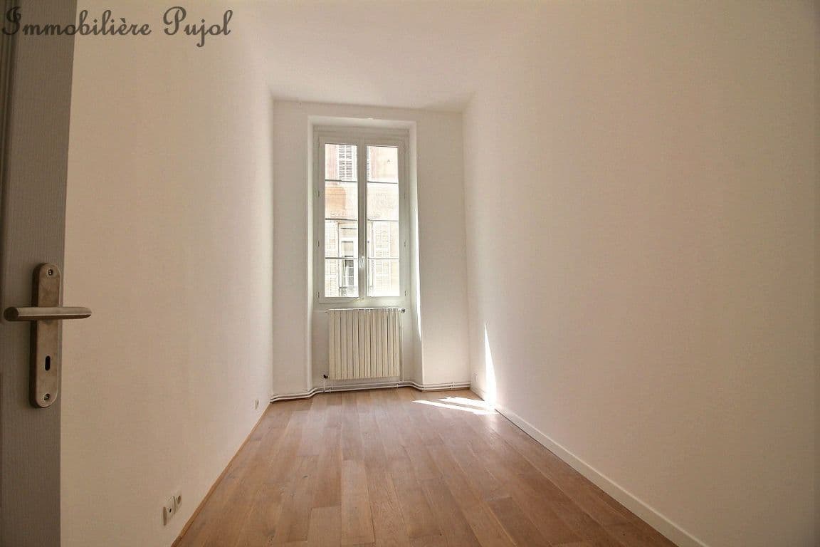 Appartement T4 à louer à Marseille – photo 6