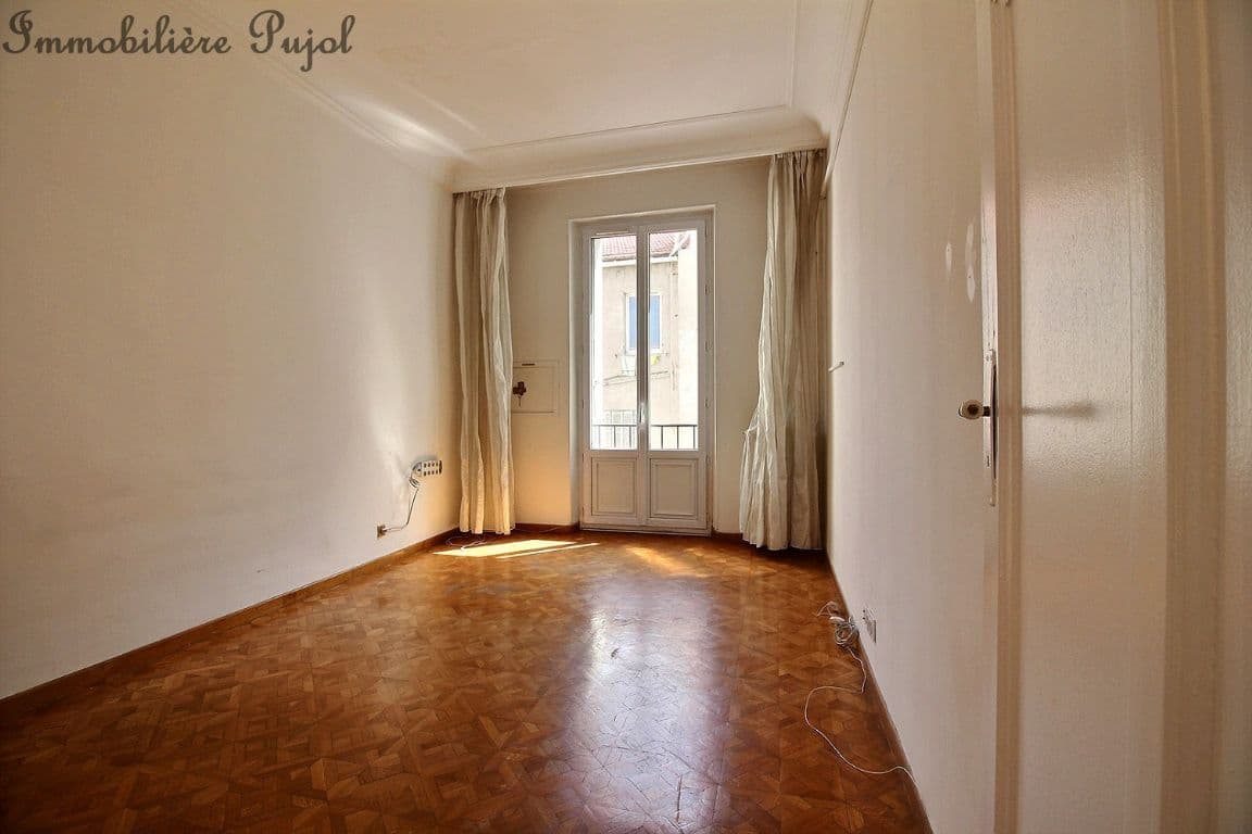 Appartement T3 à louer à Marseille – photo 7