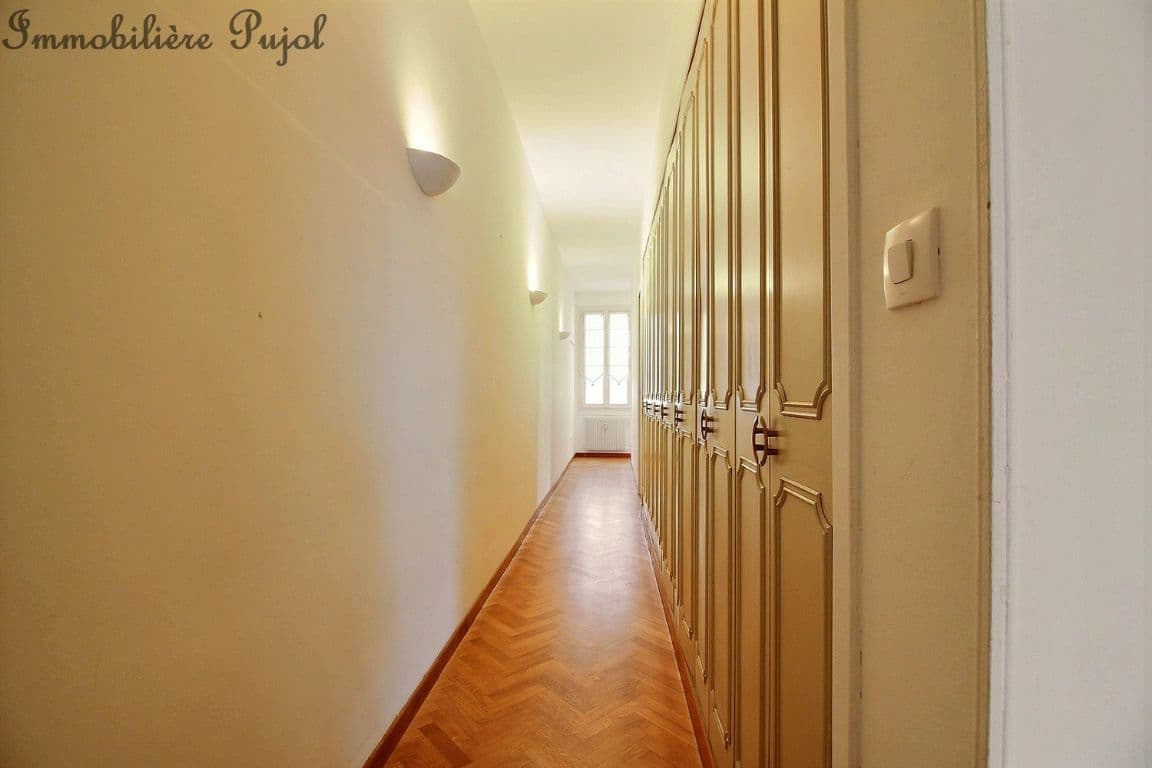 Appartement T3 à louer à Marseille – photo 3