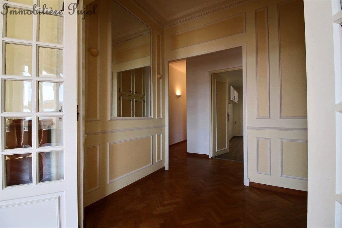 Appartement T3 à louer à Marseille – photo 4