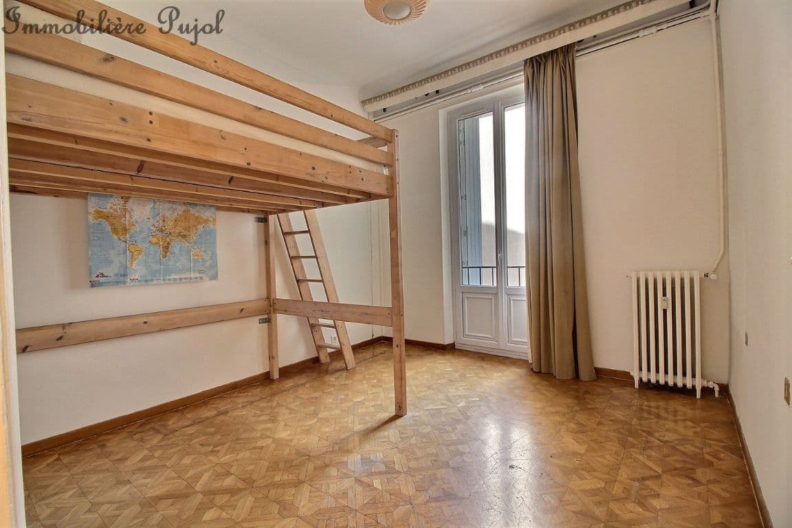 Appartement T3 à louer à Marseille – photo 6