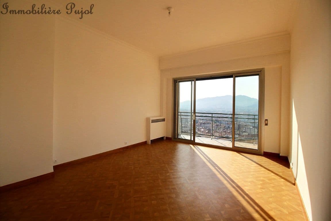 Appartement T4 à louer à Marseille – photo 2