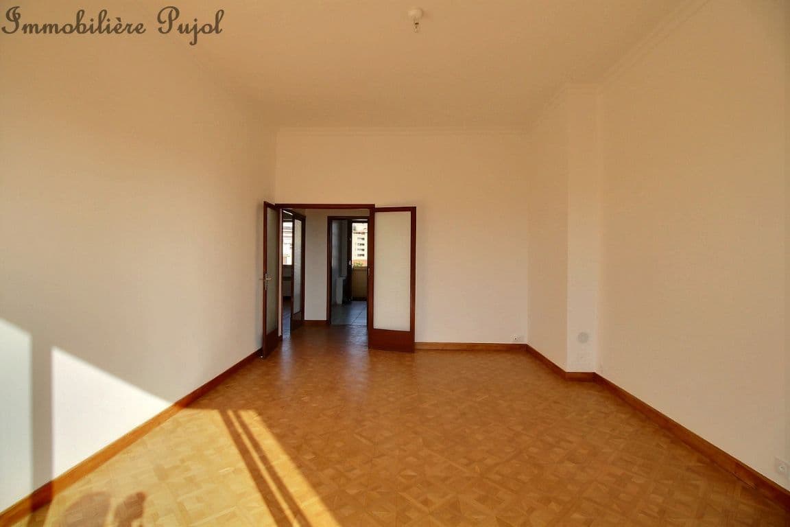 Appartement T4 à louer à Marseille – photo 6