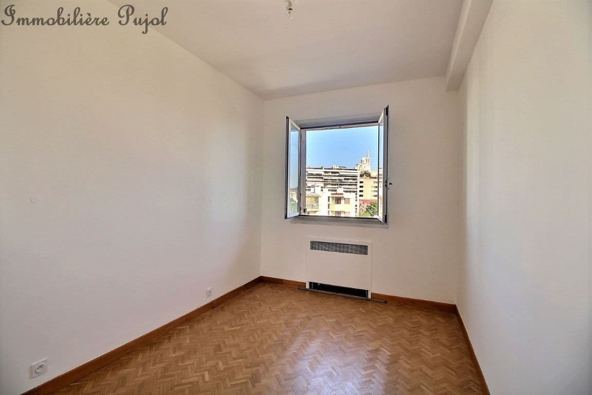 Appartement T4 à louer à Marseille – photo 8