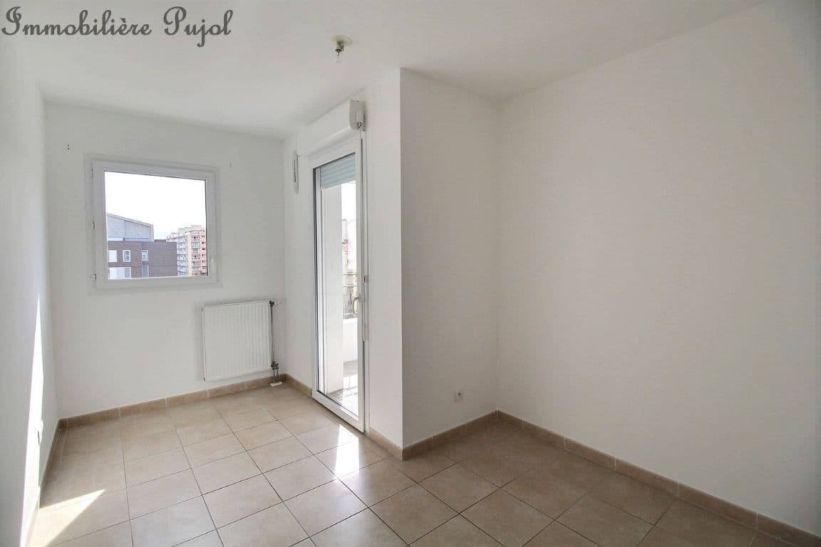Appartement T3 à louer à Marseille – photo 6