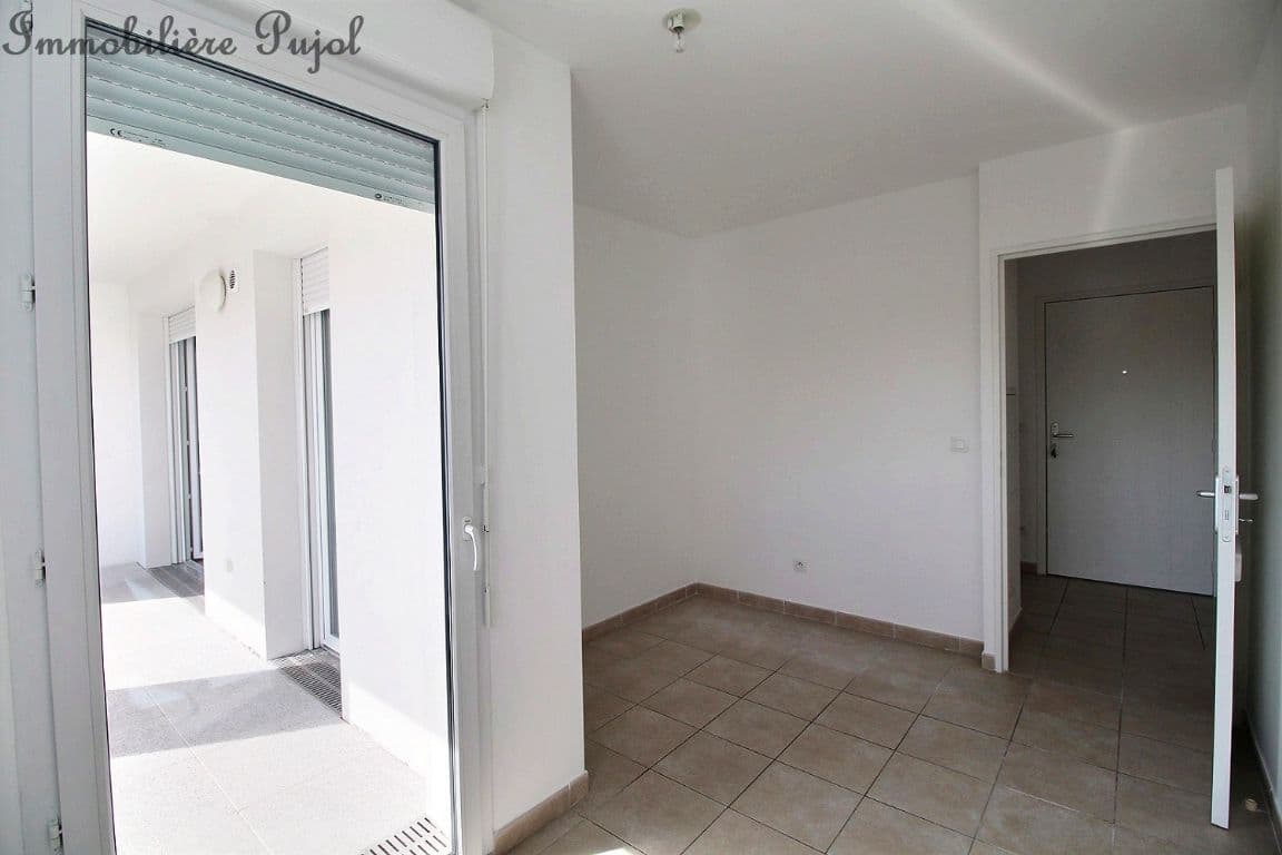 Appartement T3 à louer à Marseille – photo 5