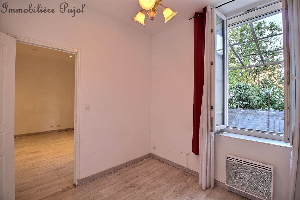 Appartement T2 à louer à Marseille – photo 7