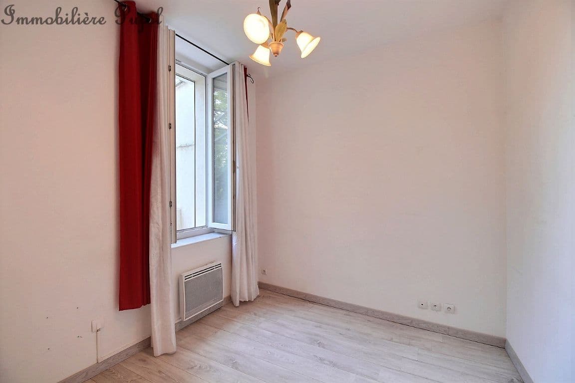 Appartement T2 à louer à Marseille – photo 6