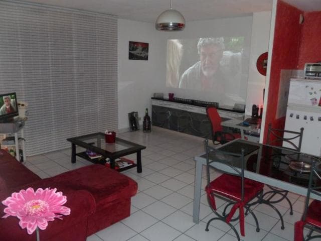 Appartement T3 à louer à Marseille – photo 2
