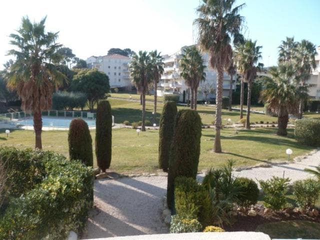 Appartement T3 à louer à Marseille – photo 5
