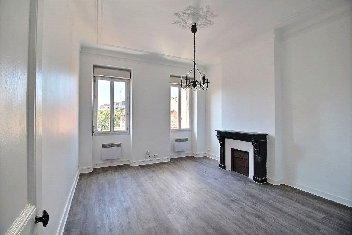 Appartement T3 à louer à Marseille – photo 5