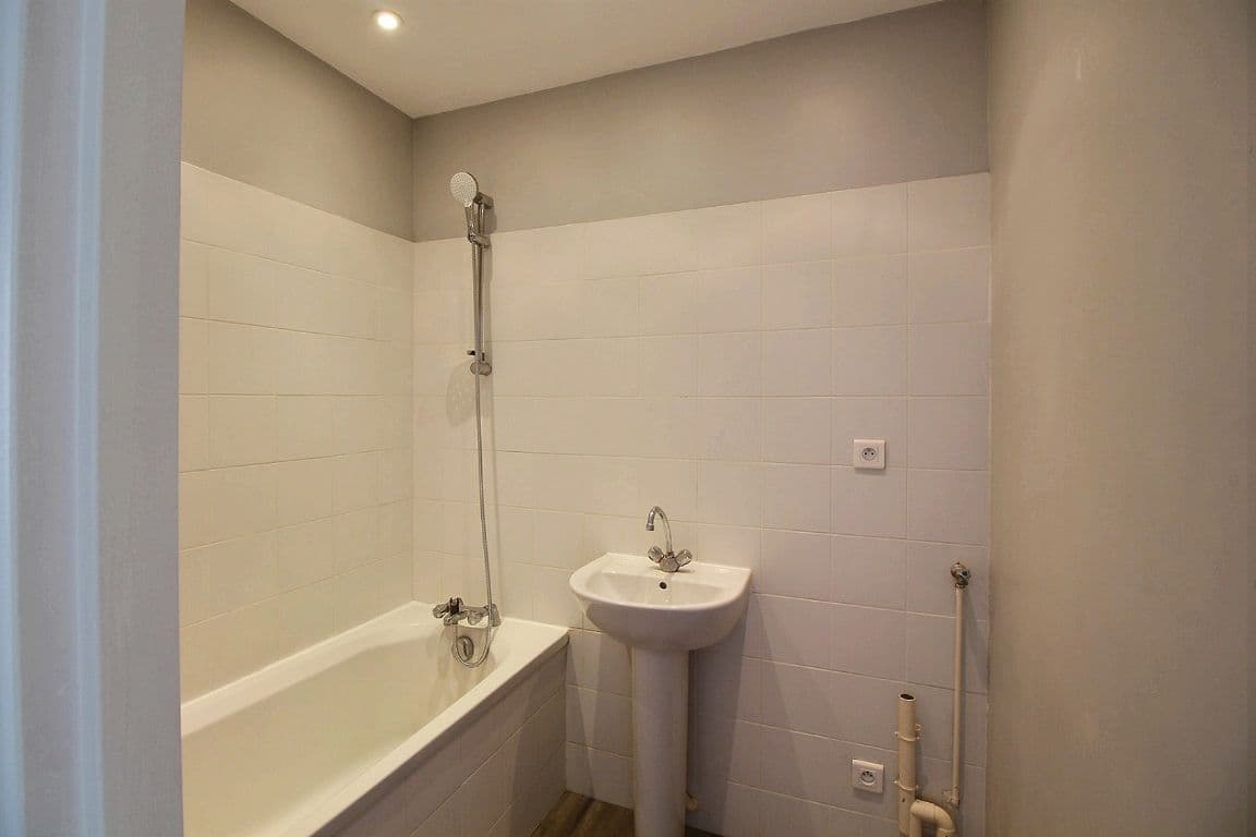 Appartement T3 à louer à Marseille – photo 6