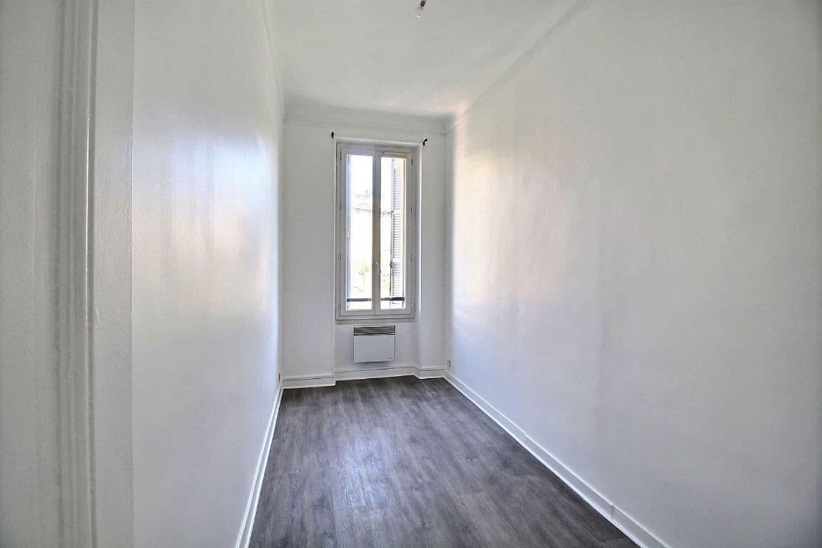 Appartement T3 à louer à Marseille – photo 2