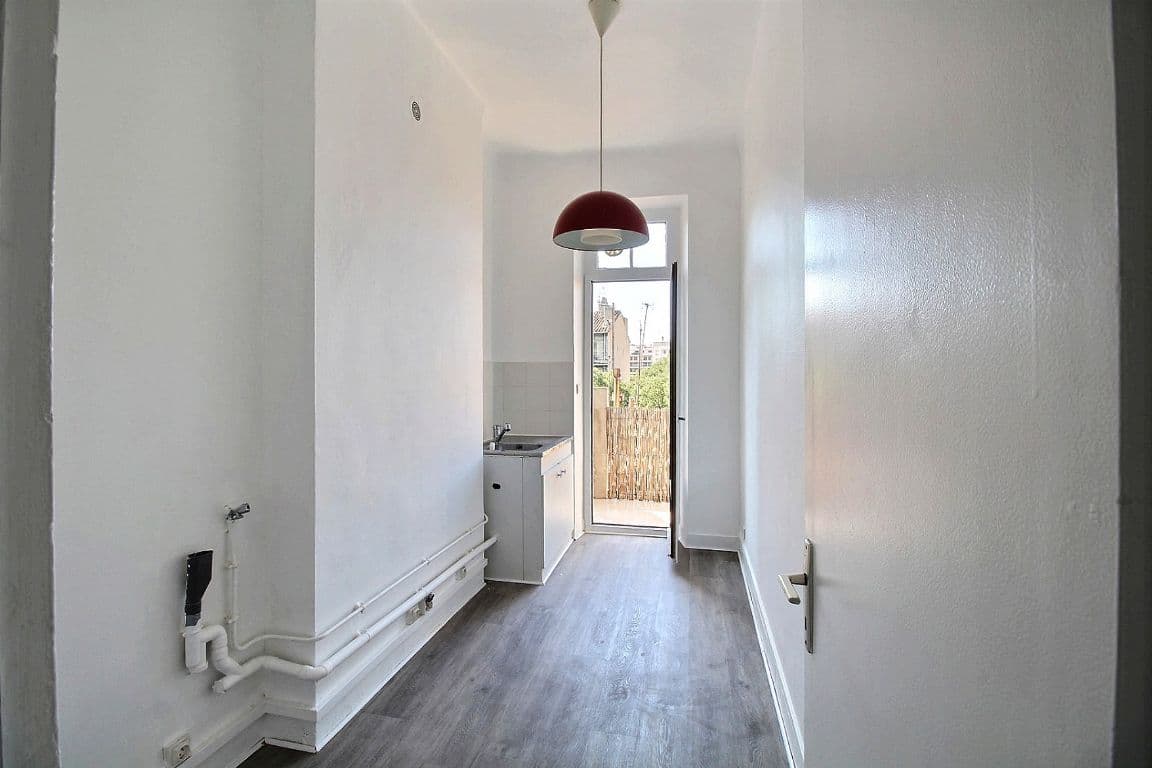 Appartement T3 à louer à Marseille – photo 3