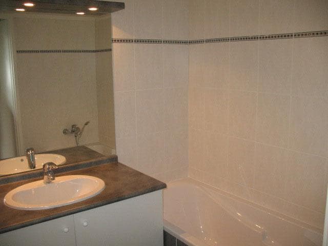 Appartement T2 à louer à Marseille – photo 2