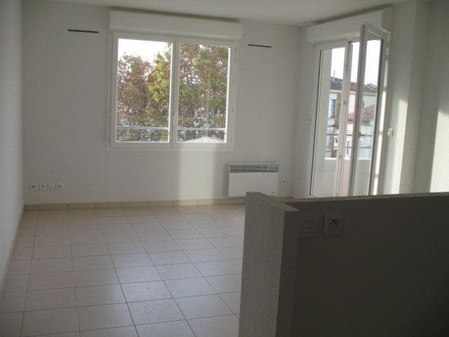 Appartement T2 à louer à Marseille – photo 3
