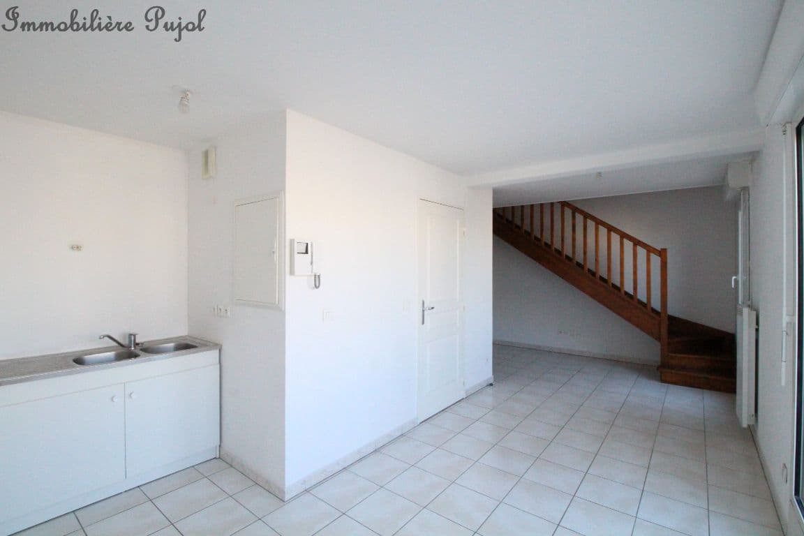 Appartement T3 à louer à Marseille – photo 2