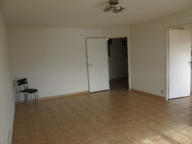 Appartement T3 à louer à Marseille – photo 3