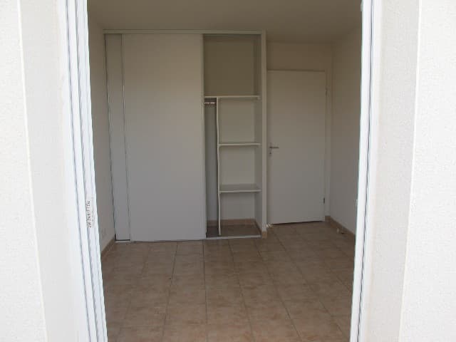 Appartement T3 à louer à Marseille – photo 4