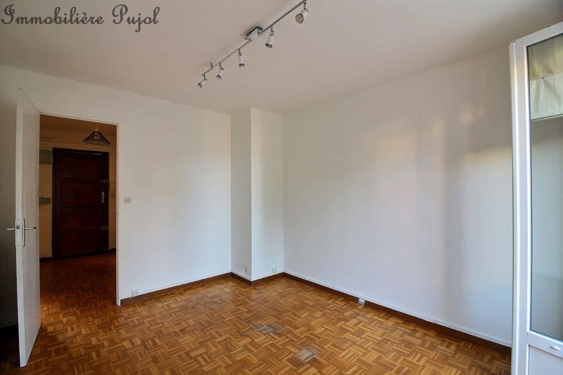 Appartement T2 à louer à Marseille – photo 2
