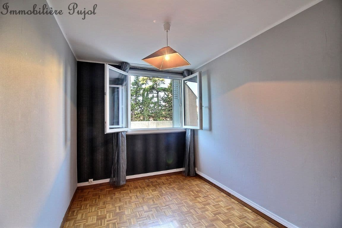 Appartement T2 à louer à Marseille – photo 4