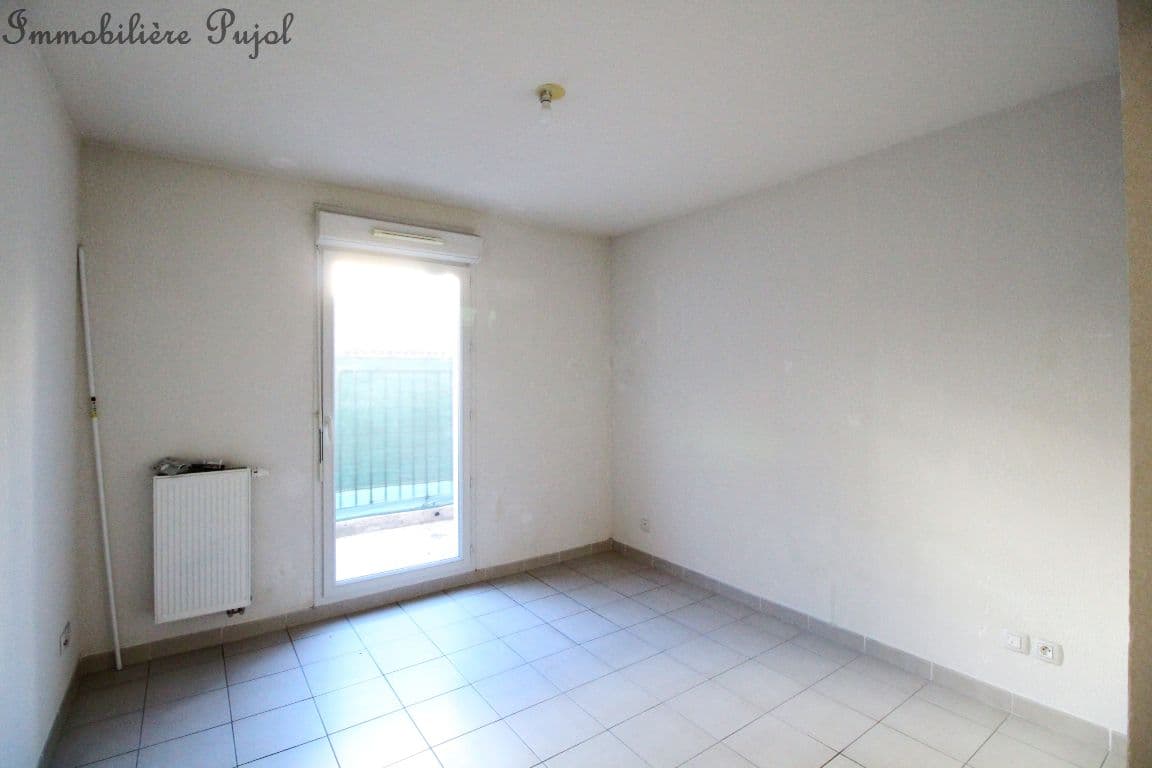Appartement T2 à louer à Marseille – photo 6