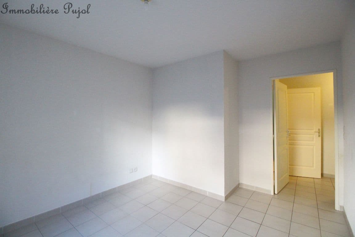 Appartement T2 à louer à Marseille – photo 5
