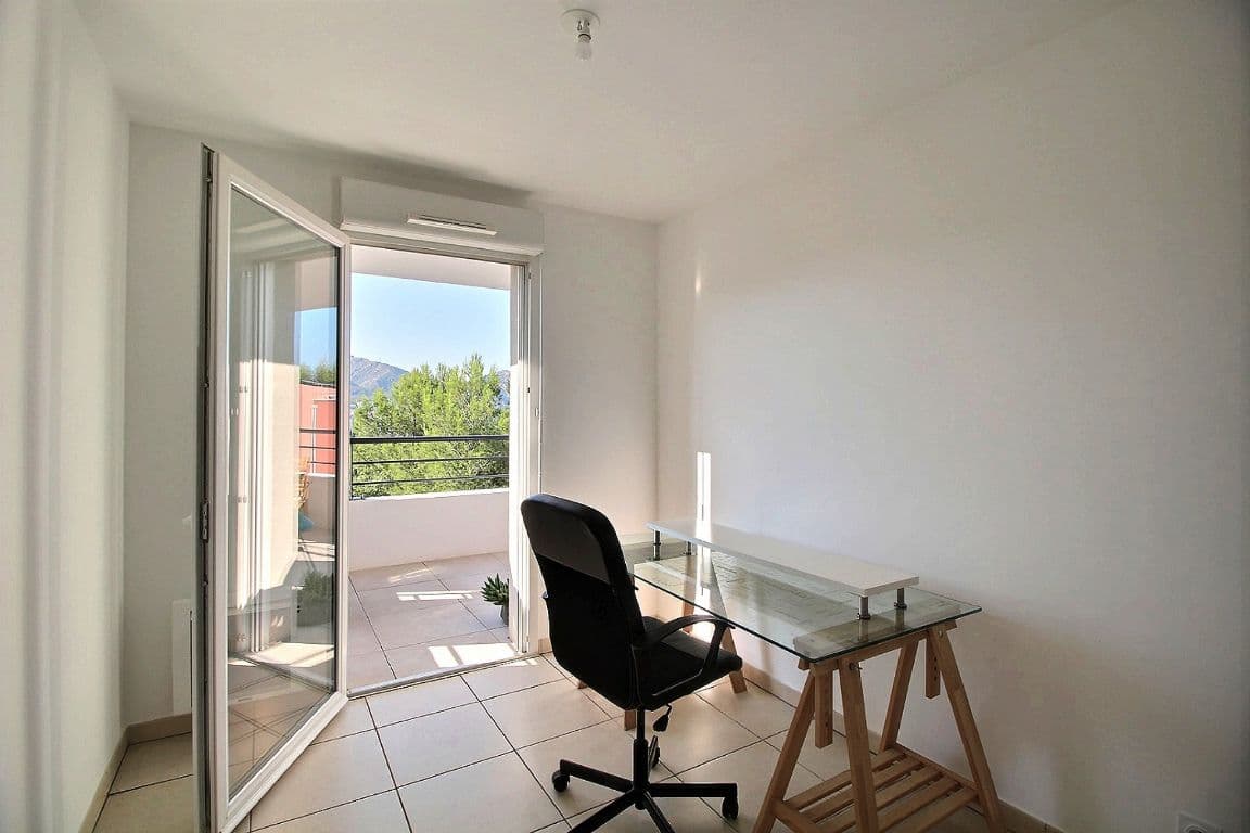Appartement T3 à louer à Marseille – photo 7